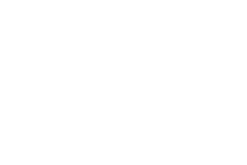 よくある質問Q＆A